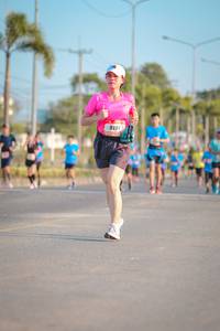 BIB: 9101
                            <button type="button" onclick="openModal(3257472)" class="btn btn-primary btn-sm float-right btn-popup" data-toggle="modal" data-target=".modal-high-quality">
                        <i class="fas fa-shopping-cart"></i> Add to Cart
                    </button>
                                            <button type="button" onclick="isThisMe(3257472, true)" class="btn btn-success btn-sm float-right btn-popup btn-isme hidden" data-toggle="tooltip" data-placement="bottom" title="นี่คือรูปของคุณใช่ไหม คลิกที่นี่เพื่อเอาเข้าอัลบั้ม">
                        <i class="fas fa-plus"></i> Add to album
                    </button>
                    <button type="button" onclick="isThisMe(3257472, false)" class="btn btn-warning btn-sm float-right btn-popup btn-isnotme hidden">
                        <i class="fas fa-ban"></i> Remove from album
                    </button>